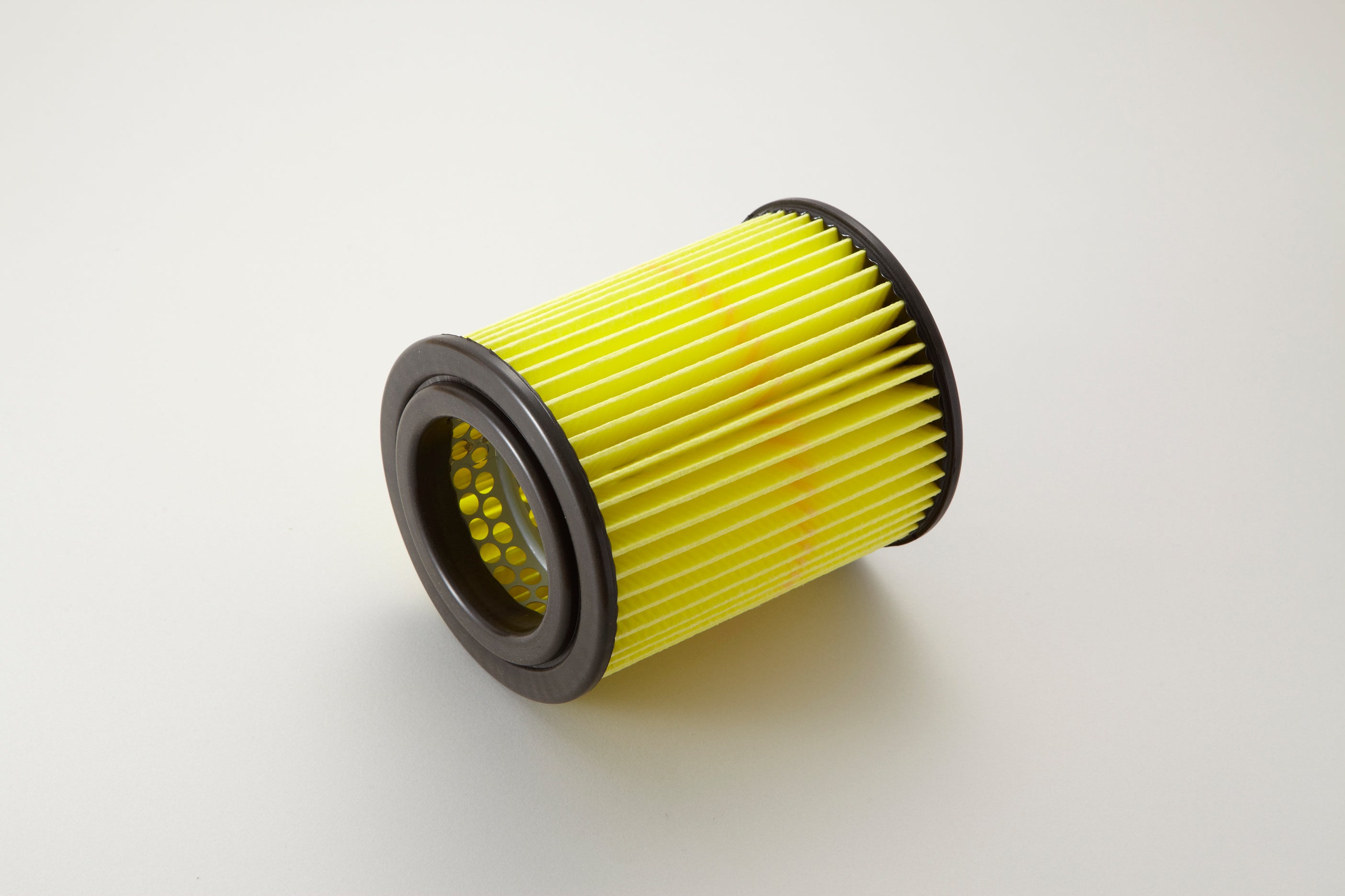 AIR CLEANER
