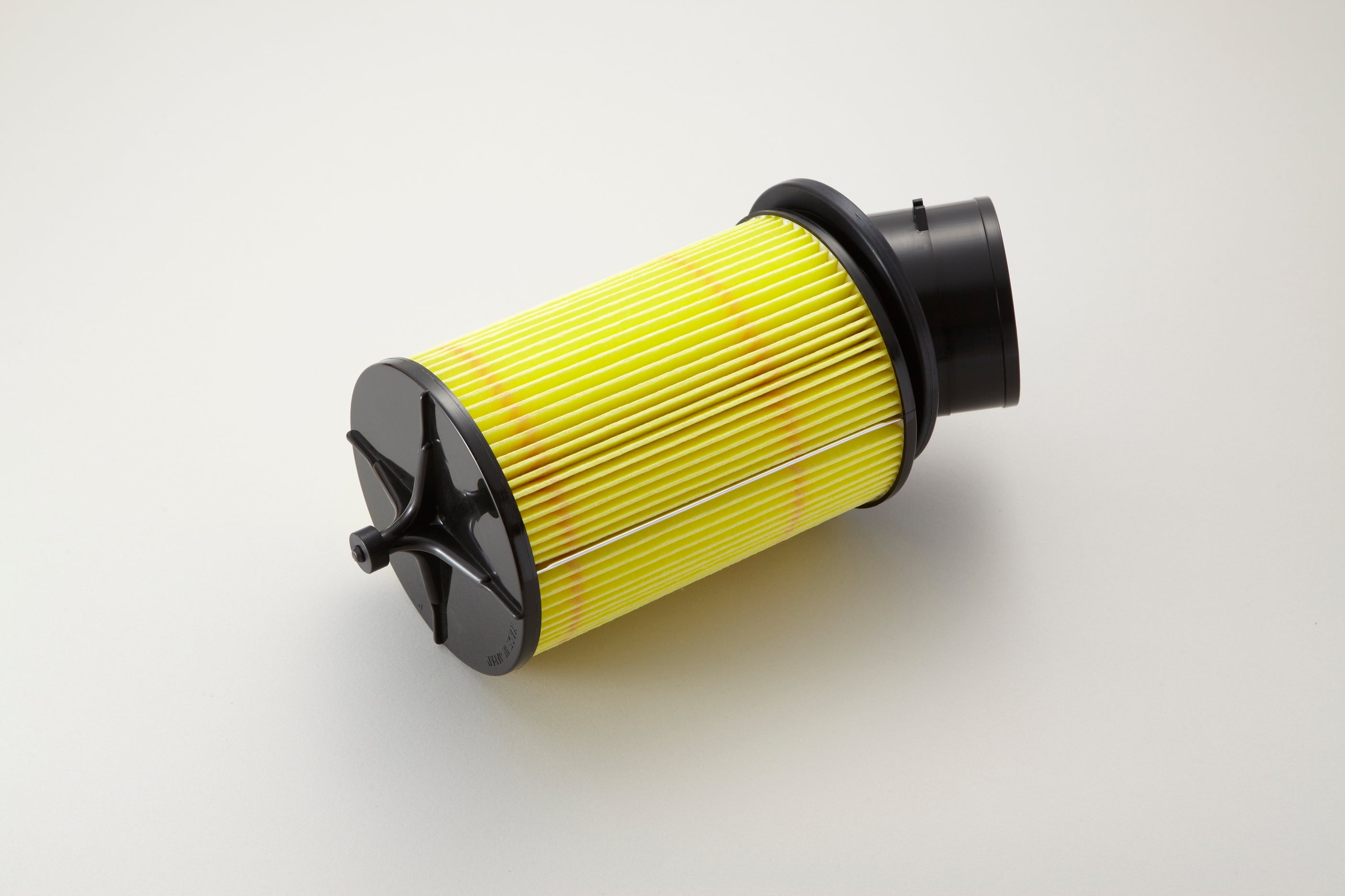 AIR CLEANER