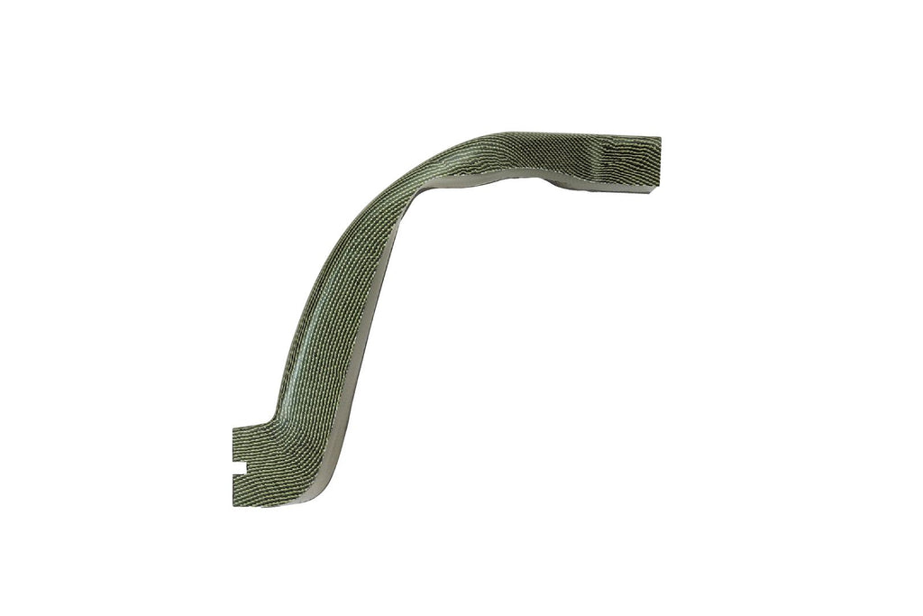 CARBON AIR DUCT, AP1[100]