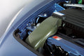 CARBON AIR DUCT, AP1[100]