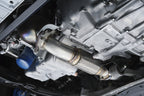 N1 MUFFLER KIT - FL1