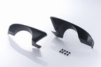 N1 MUFFLER KIT - FL1