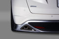 N1 MUFFLER KIT