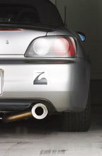 N1 MUFFLER KIT