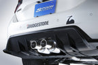 N1 MUFFLER KIT - FL5