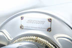 N1 MUFFLER KIT - FL5