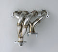 4in2 EXHAUST MANIFOLD