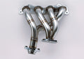4in2 EXHAUST MANIFOLD