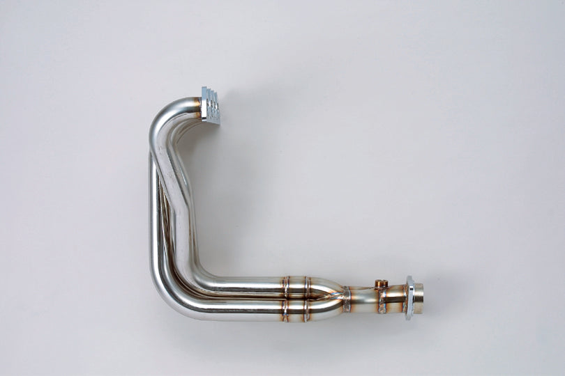 421EXHAUST MANIFOLD
