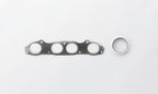 421 EXHAUST MANIFOLD, AP1