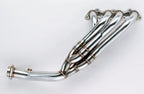 421 EXHAUST MANIFOLD, AP1