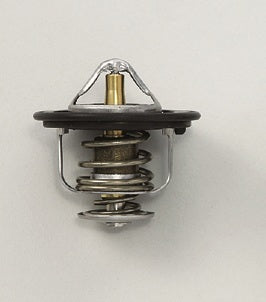 THERMO STAT