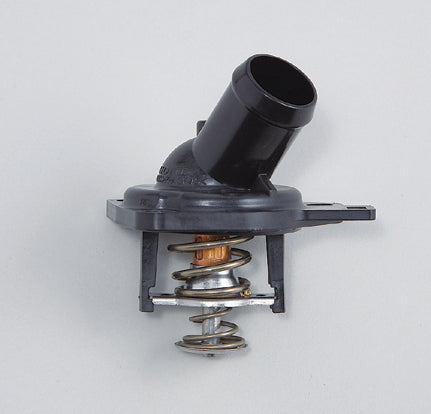 THERMO STAT