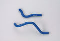 SEP RADIATOR HOSE