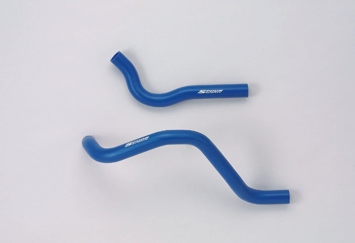 SEP RADIATOR HOSE