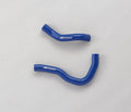 SEP RADIATOR HOSE