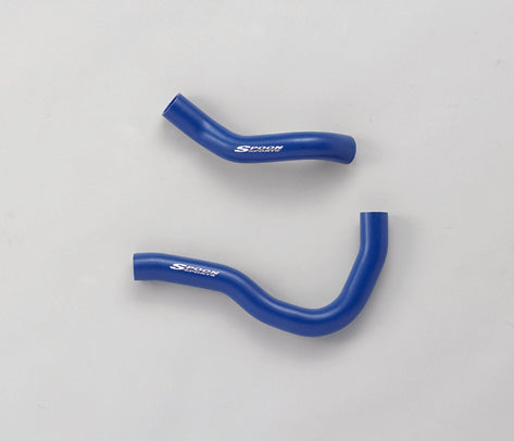 SEP RADIATOR HOSE
