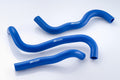 SEP RADIATOR HOSE