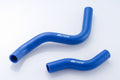 SEP RADIATOR HOSE