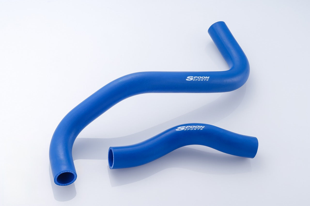 SEP RADIATOR HOSE