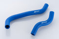 SEP RADIATOR HOSE