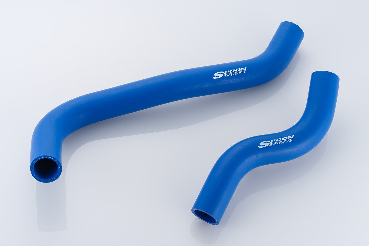 SEP RADIATOR HOSE