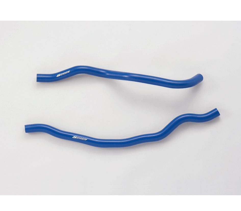 SEP RADIATOR HOSE