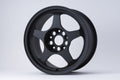 SW388 15″8.0J +35 5H-114.3