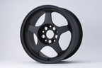 SW388 15″8.0J +35 5H-114.3