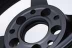 SW388 15″8.0J +35 5H-114.3