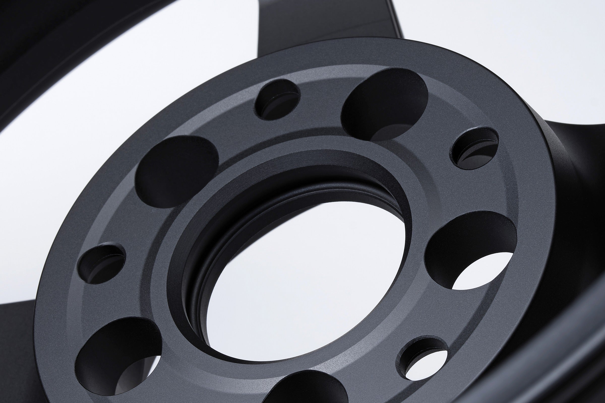 SW388 15″8.0J +35 5H-114.3