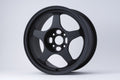 SW388 15″8.0J +35 4H100