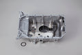 BAFFLE OIL PAN