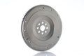 FLY WHEEL