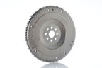 FLY WHEEL