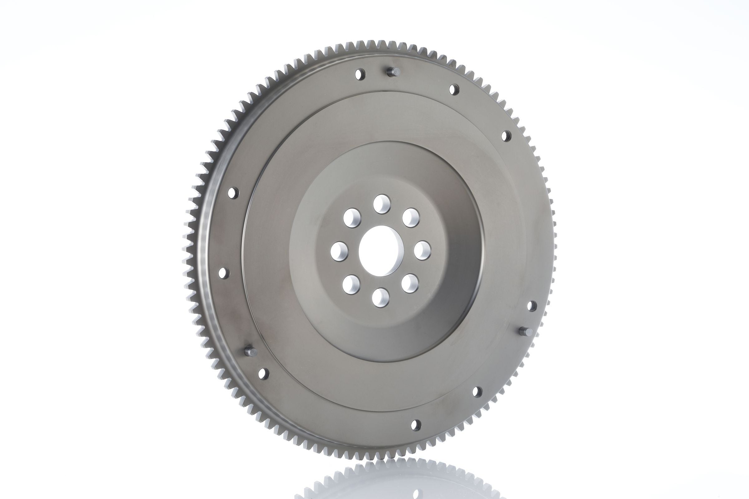 FLY WHEEL