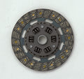 CLUTCH DISK[NON-ASB.]