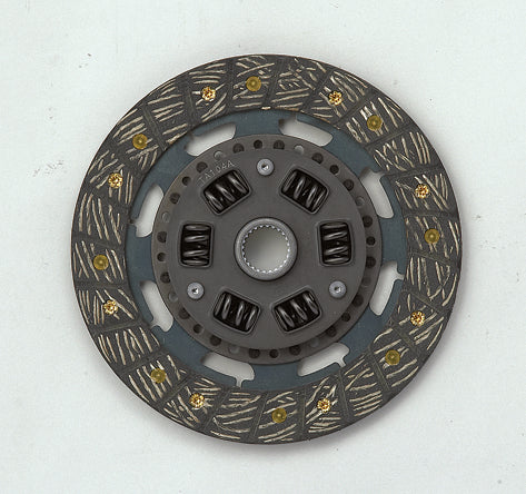 CLUTCH DISK[NON-ASB.]