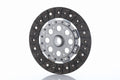 CLUTCH DISK[NON-ASB.]