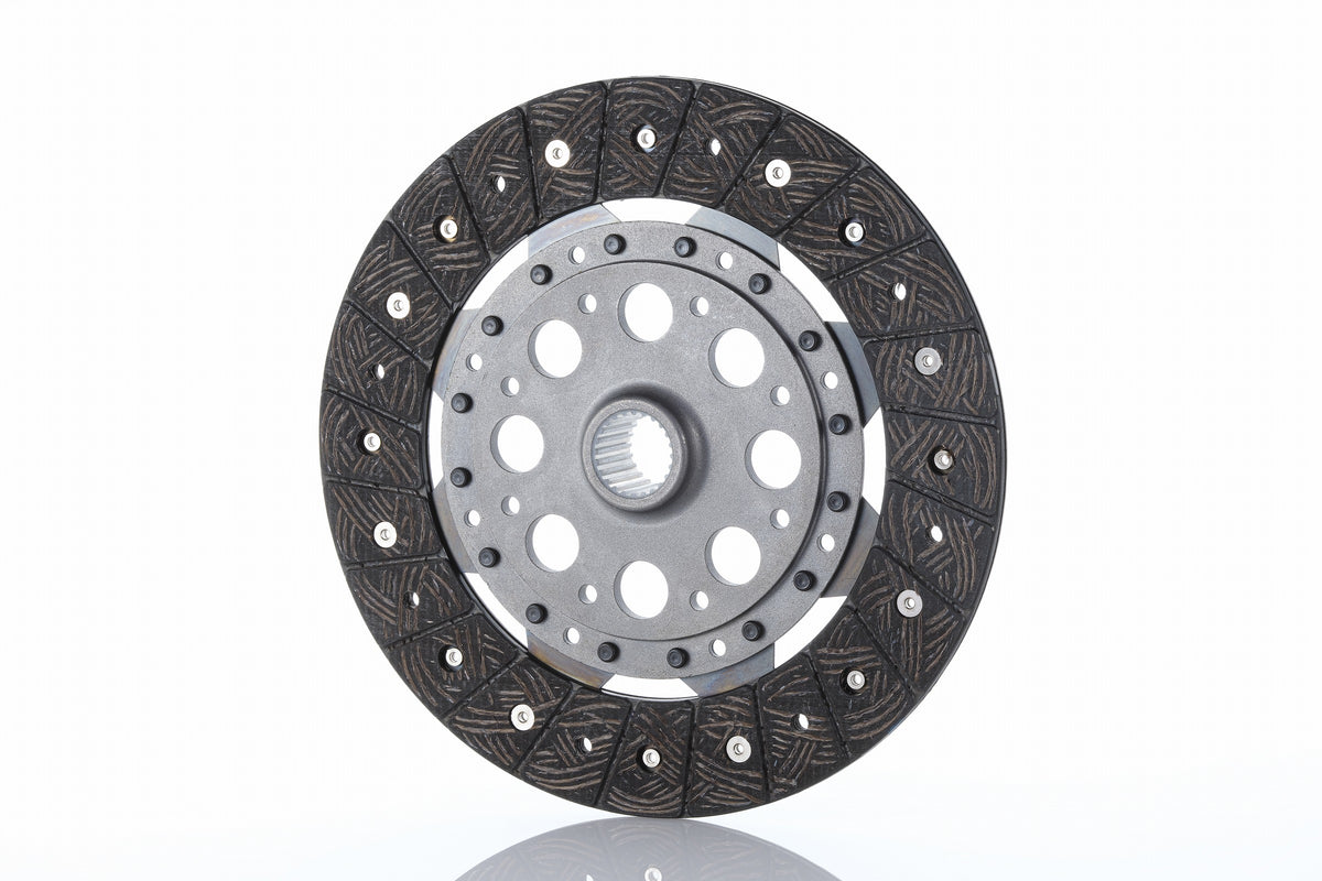 CLUTCH DISK[NON-ASB.]