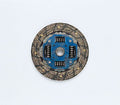 CLUTCH DISK[NON-ASB.]