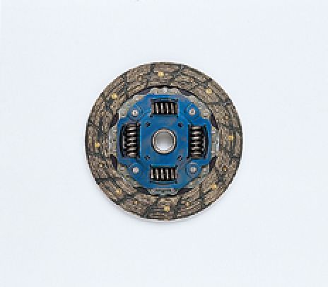CLUTCH DISK[NON-ASB.]