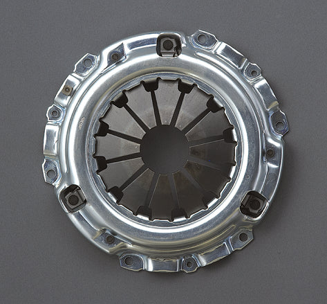 CLUTCH COVER