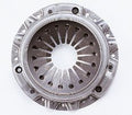 CLUTCH COVER, AP1
