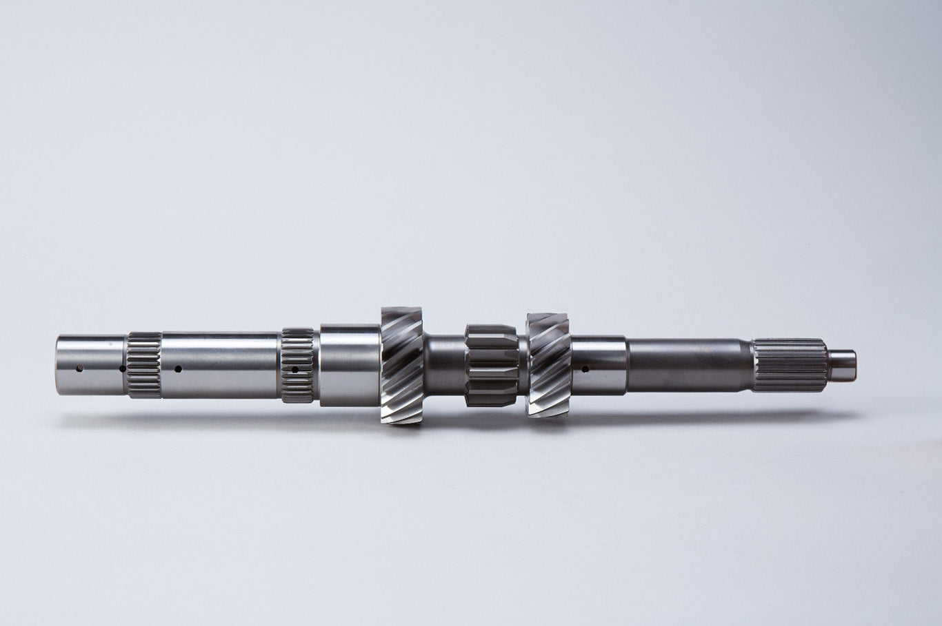 CROSS GEAR REPAIR[M,SHAFT]