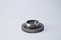 CROSS GEAR REPAIR[C-1]