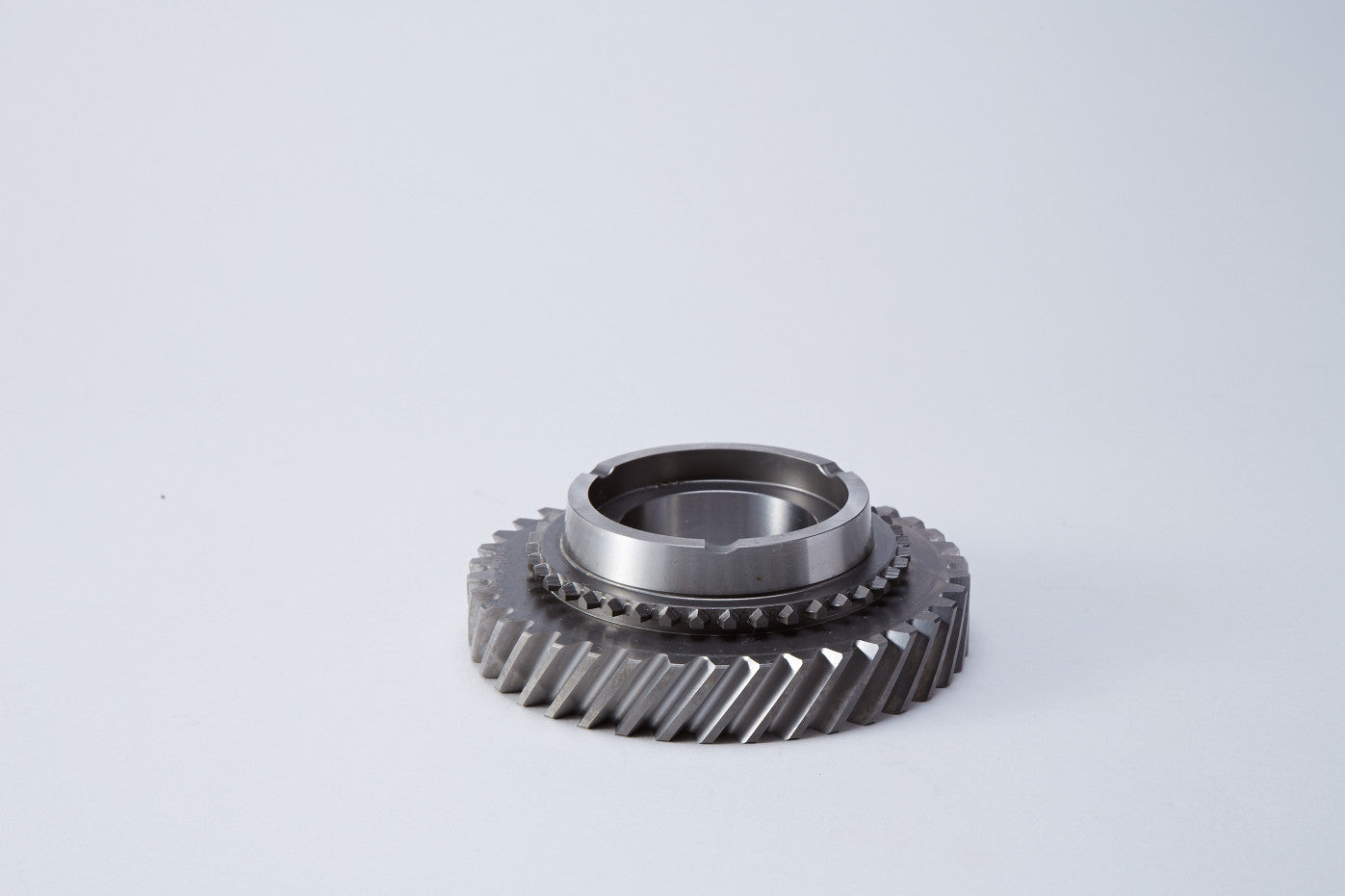 CROSS GEAR REPAIR[C-1]