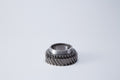 CROSS GEAR REPAIR[M-5]