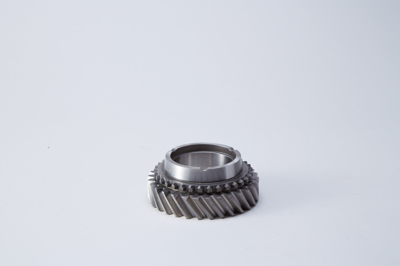 CROSS GEAR REPAIR[M-5]