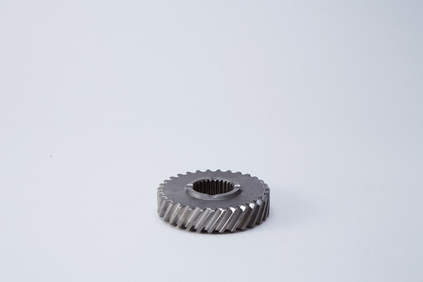 CROSS GEAR REPAIR[C-5]